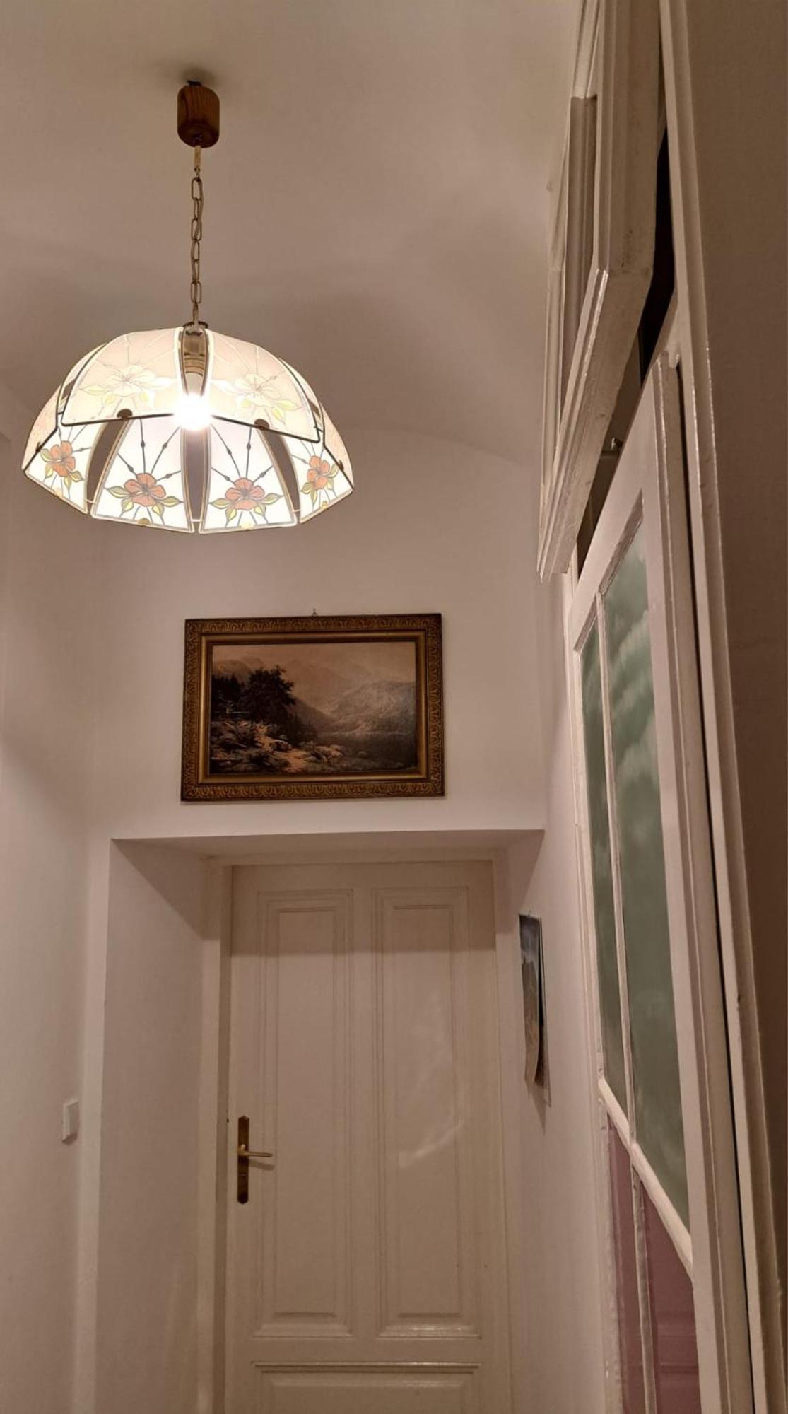 Apartment St. Mark'S Square Krakkó Kültér fotó