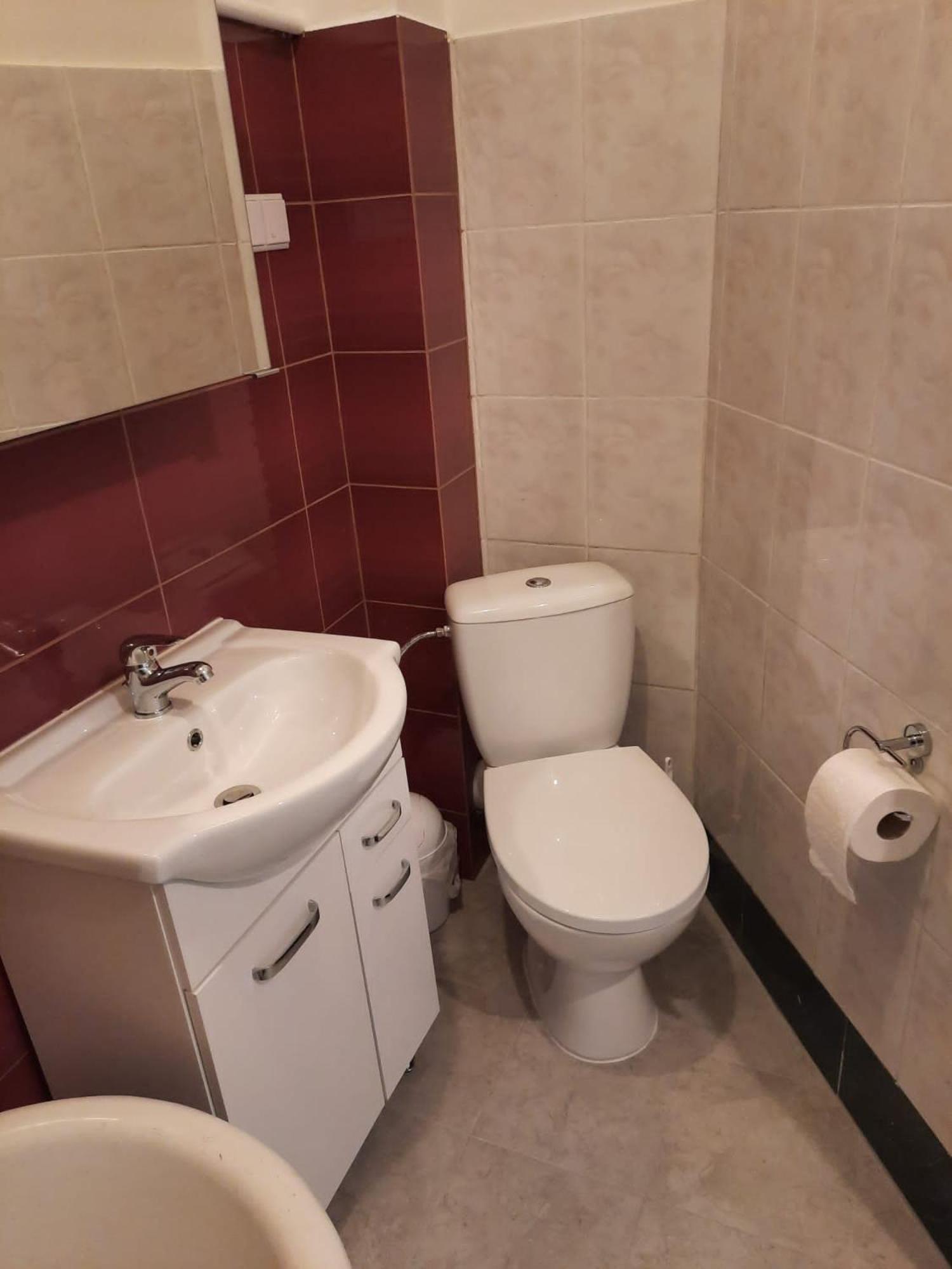 Apartment St. Mark'S Square Krakkó Kültér fotó
