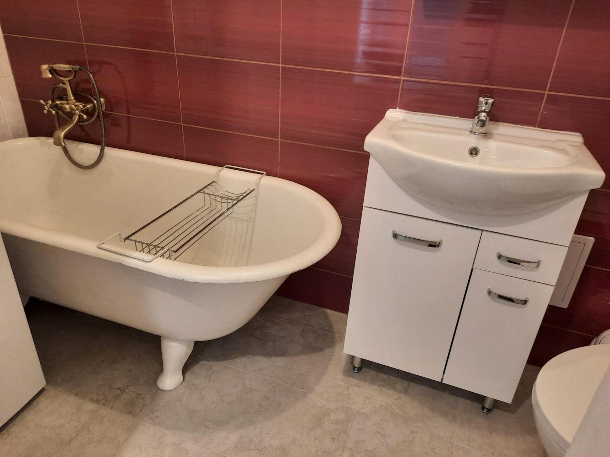 Apartment St. Mark'S Square Krakkó Kültér fotó